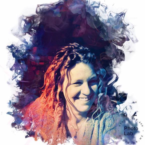 Meet your Posher, Paula - Picture 1 of 1